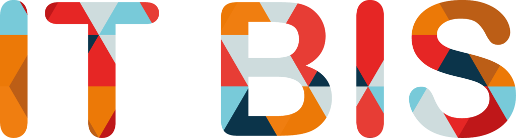 Logo bez tła