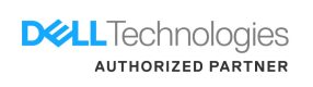 Dell Authorized Partner