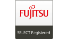 fujitsu-select