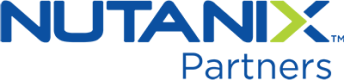 nutanix_partners_logo